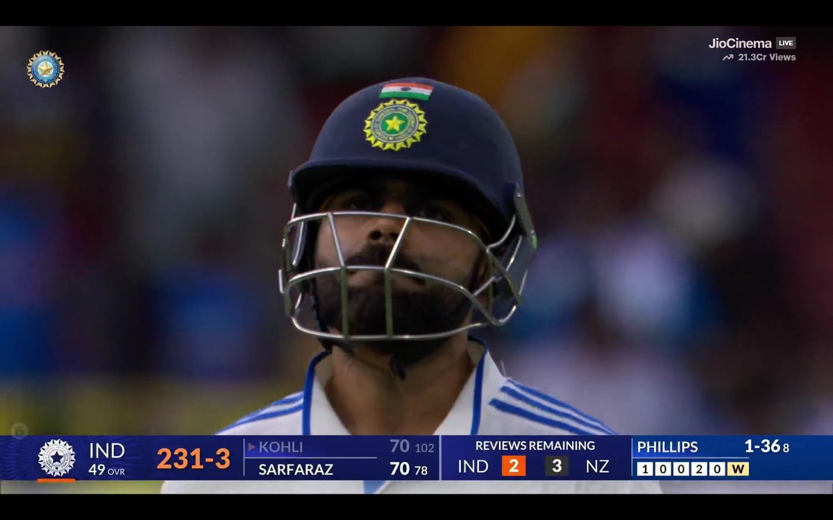 Thank You Shiva, Allah, Jesus, Vishnu, Brahma, Krishna, Lakshmi, Ganesha, Murugan, Durga, Saraswati, Parvati, Rama, Hanuman, Kali, Ayyappa, Skanda, Indra, Agni, Varuna, Surya, Chandra, Bhairava, Kartikeya, and Venkateswara🙏🙇