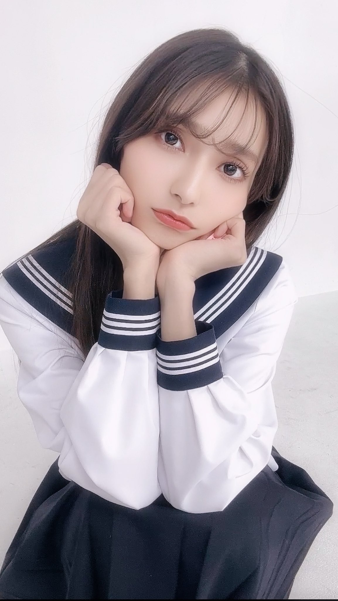 ◇11/7金子綾さんInstaLIVE紹介◇アールスーペリアノーカラー