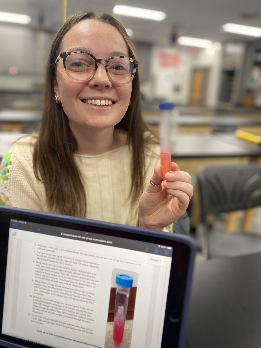 Carinne Collier tweet media