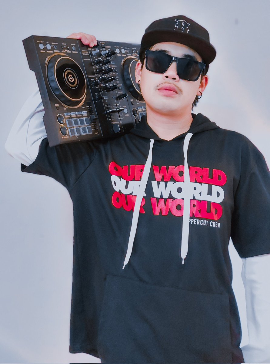 MayBeMusicBase's tweet image. รับงาน DJ ทักแชท #โสดหนา #งานN #ลำปางทัก   #หนุ่มโสด #โสด #เกย์โสด #เกย์รุก #บ่าวลำปาง #บ่าวเหนือ #ลำปาง #เกย์ลำปาง #เกย์เชียงใหม่ #เกย์เชียงราย #เชียงใหม่ #เชียงราย #ลำพูน #พะเยา #แพร่ #เกย์ลำปาง