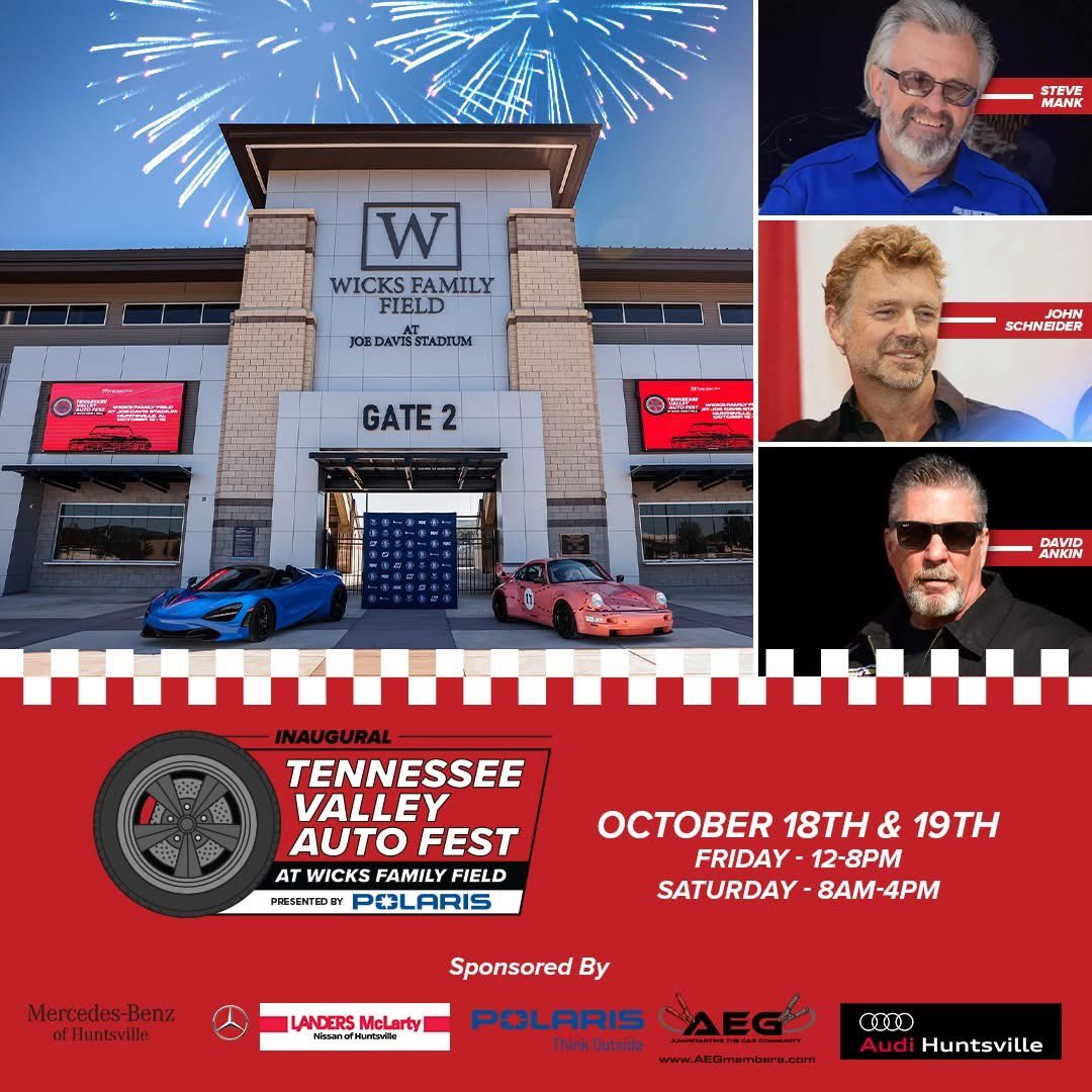 Shaun Johnson tweet media