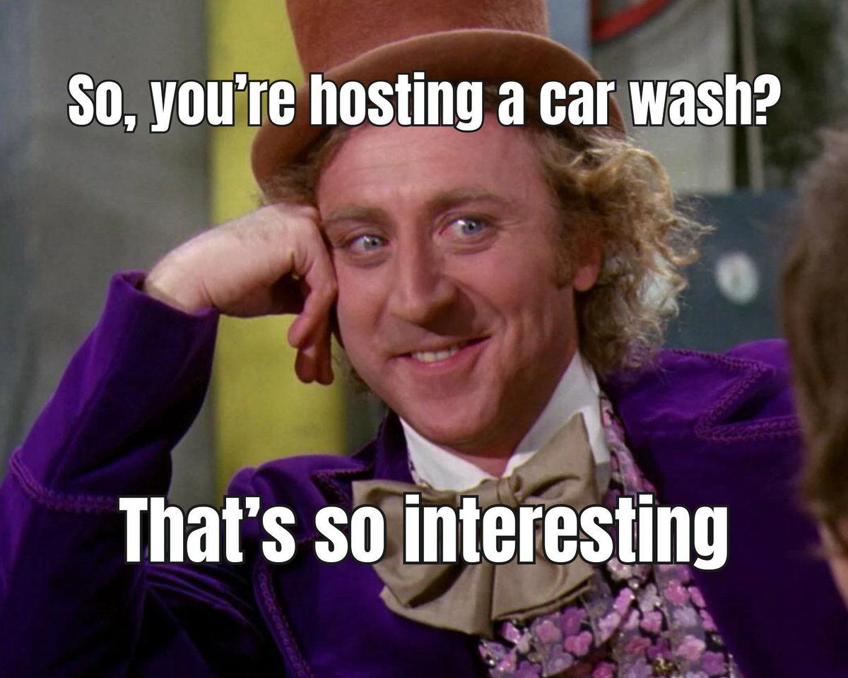 TapNPay+ tweet media