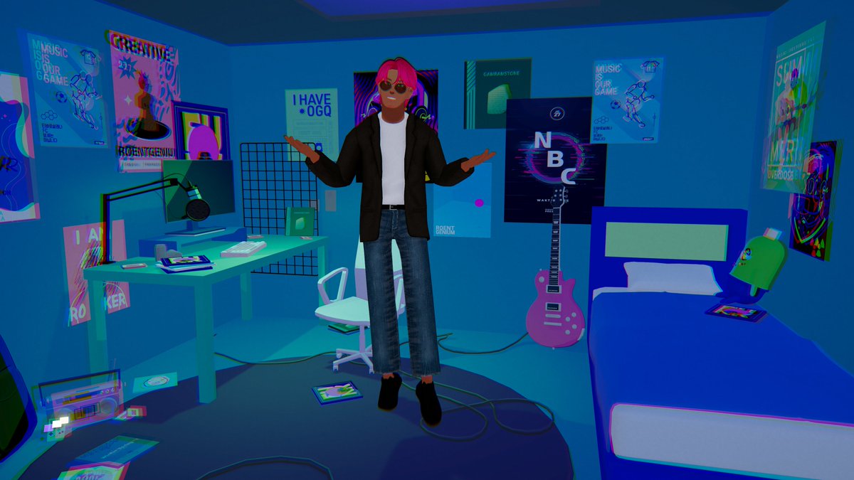 241018 뢴니티노래뱅 오버도즈맵 4K캡쳐
cafe.naver.com/rg111/91924