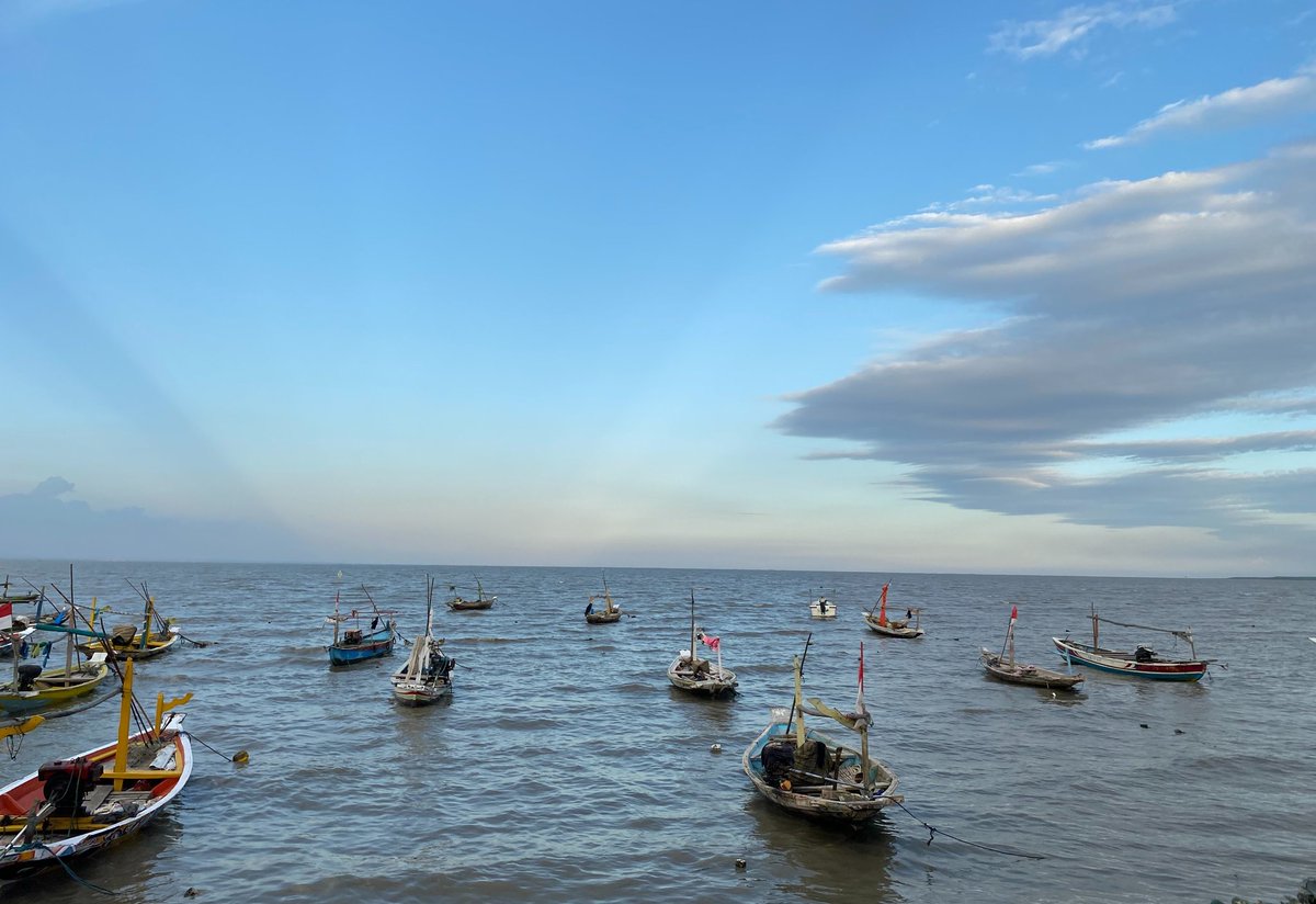 TEBAK MINPAN DIMANA?!😉🫵