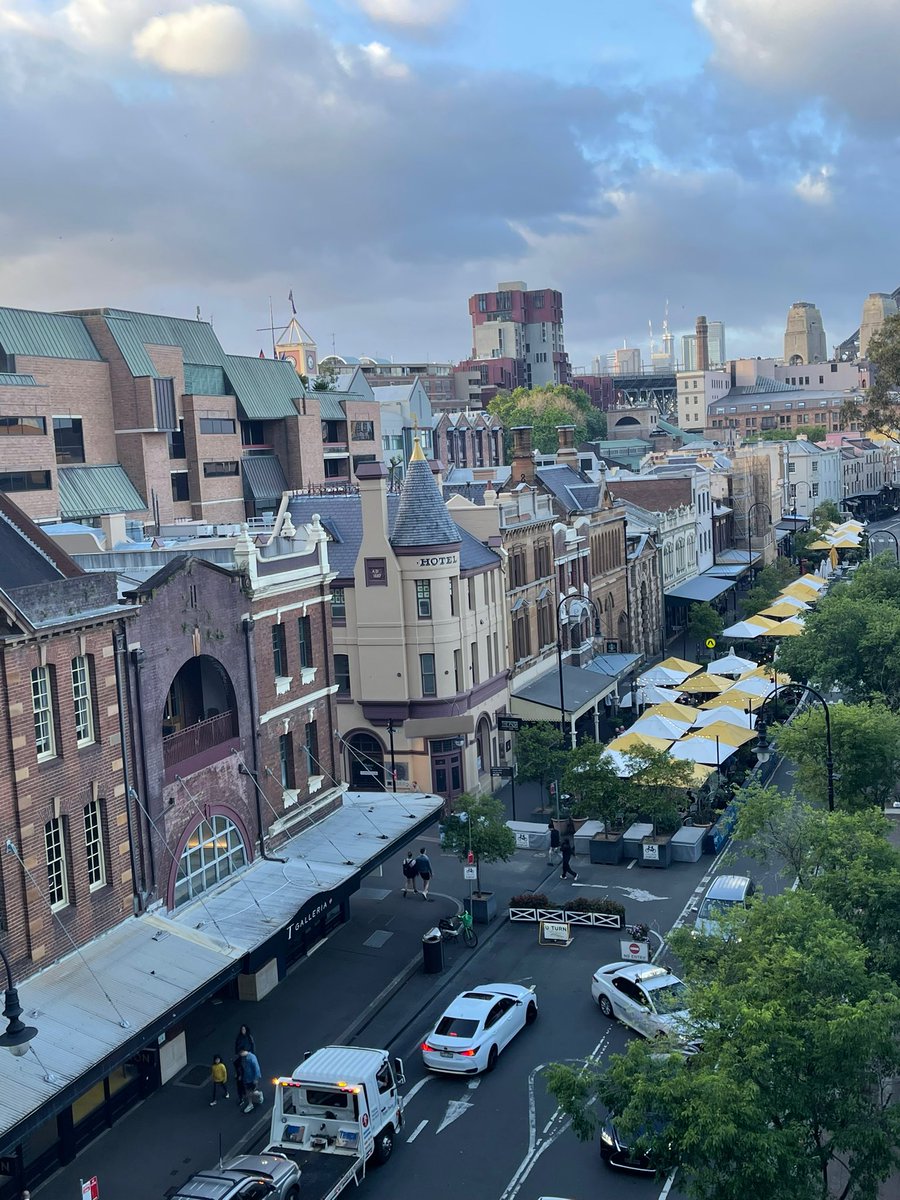 Will (@willowcruf) on Twitter photo 