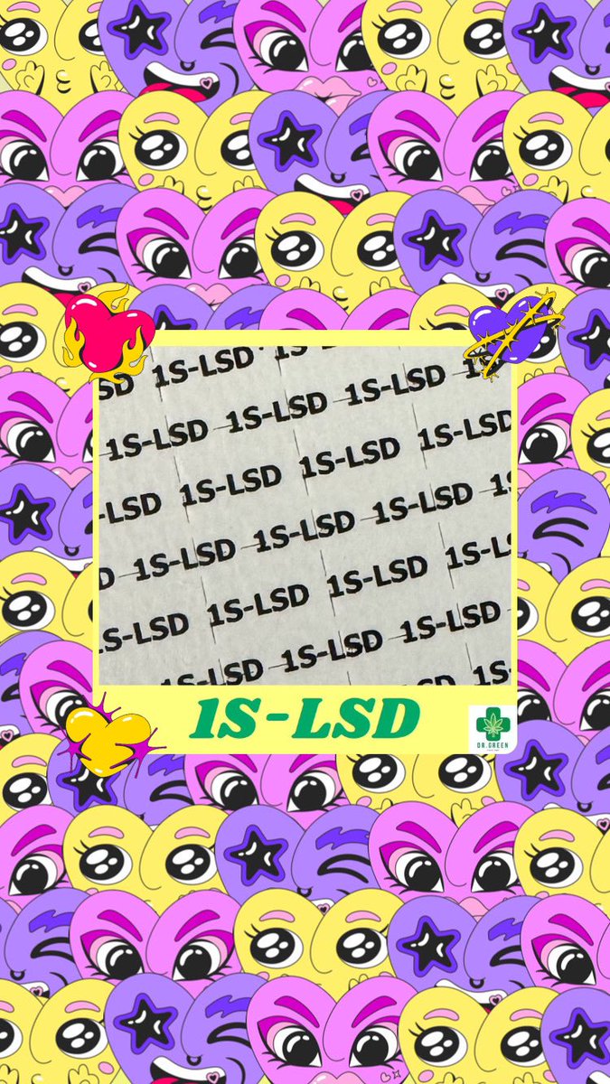 drgreen0205's tweet photo. ペーパーLOVEの皆様入ってますよ〜🤩

紙好きはマストアイテム☑️

🌟🦄1S-LSD🌈🌟

ナイスな曲がり👍🏾🌀

ゲットしたい方！
こちらからメッセージください👨🏾‍⚕️💌

https://t.co/l9EZenJSWV https://t.co/HCakHLzGBC