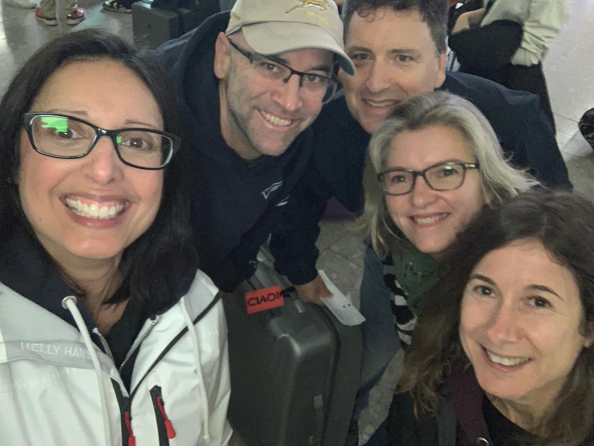 Senior Boys MFL at Claires Court tweet media