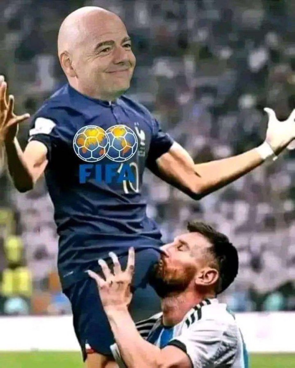 𝙈𝘼 (@madridarchives) on Twitter photo 