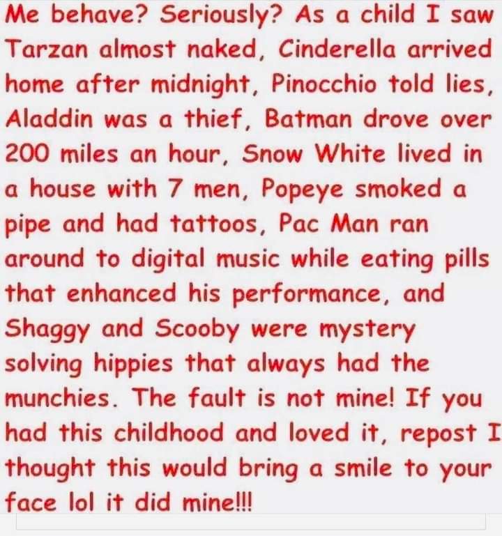 😂