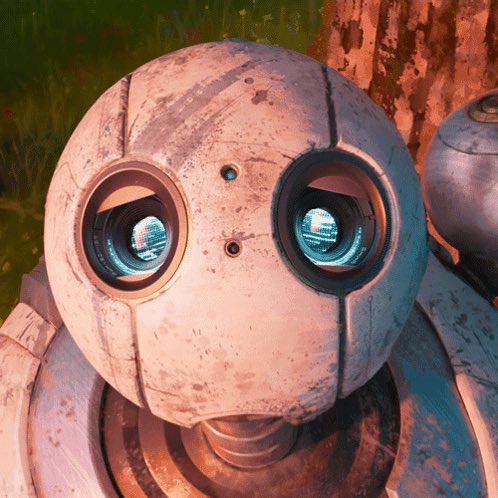 HollywoodHandle's tweet image. Many teenagers under the age of 18 reportedly bought tickets for ‘The Wild Robot’ and sneaked into ‘TERRIFIER 3’ during the film’s opening weekend.

(Via: screenrant.com/terrifier-3-bo…)