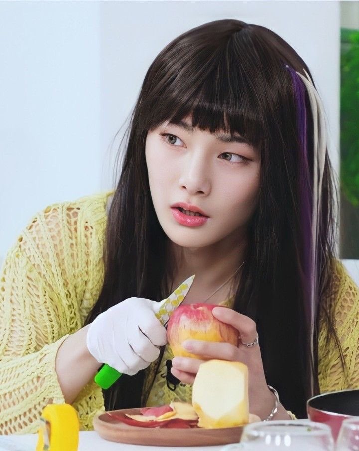 Wolfgdz@Kyu tweet media