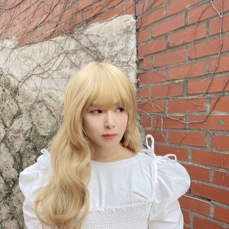 Wolfgdz@Kyu tweet media