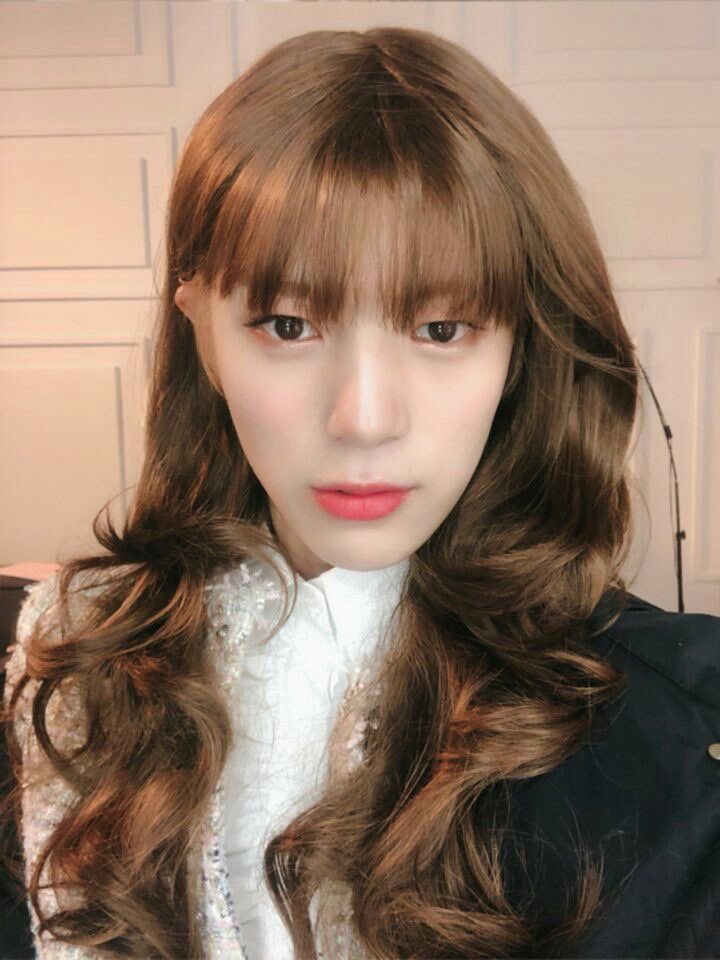 Wolfgdz@Kyu tweet media