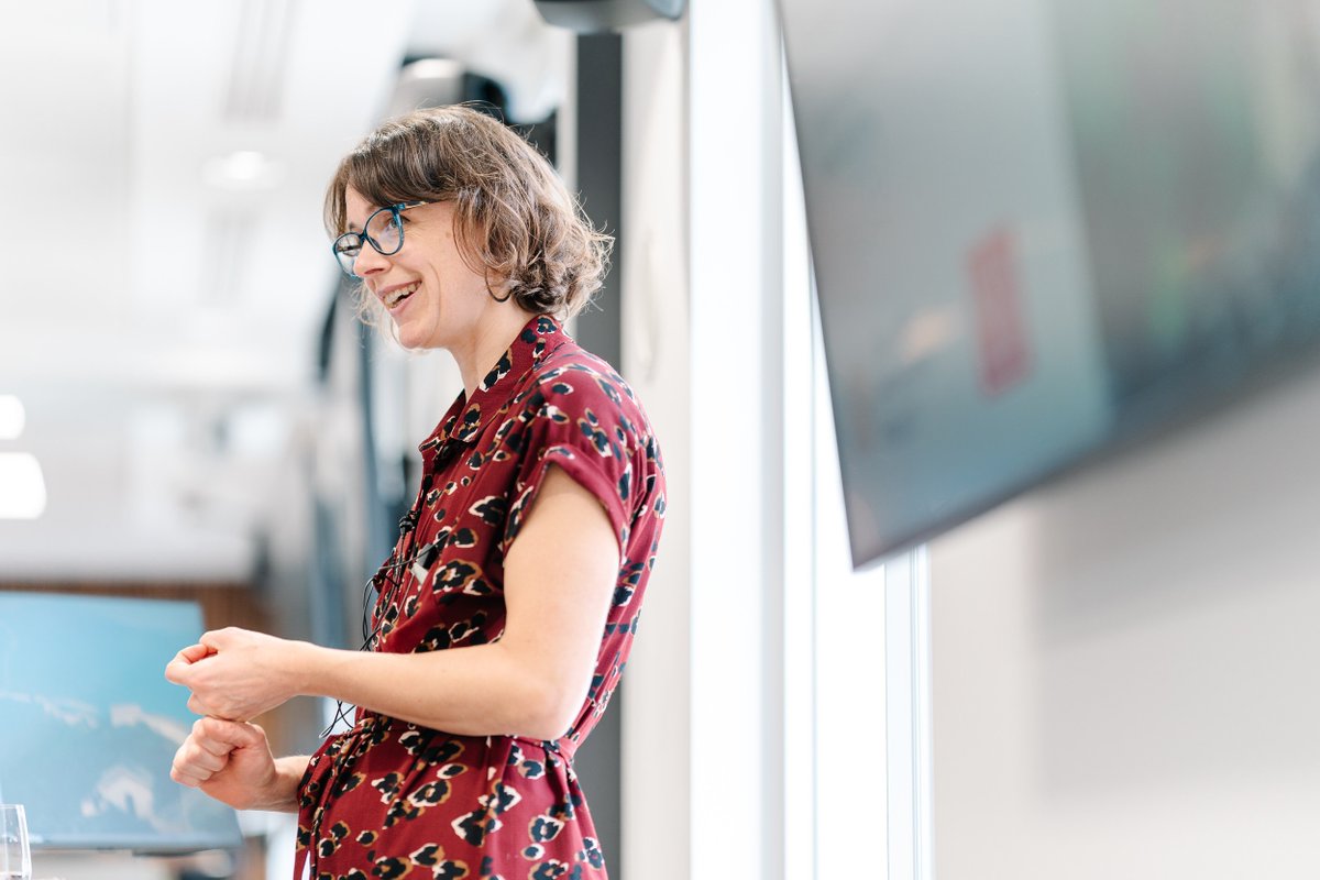 CEP - Consumer Empowerment Project tweet media