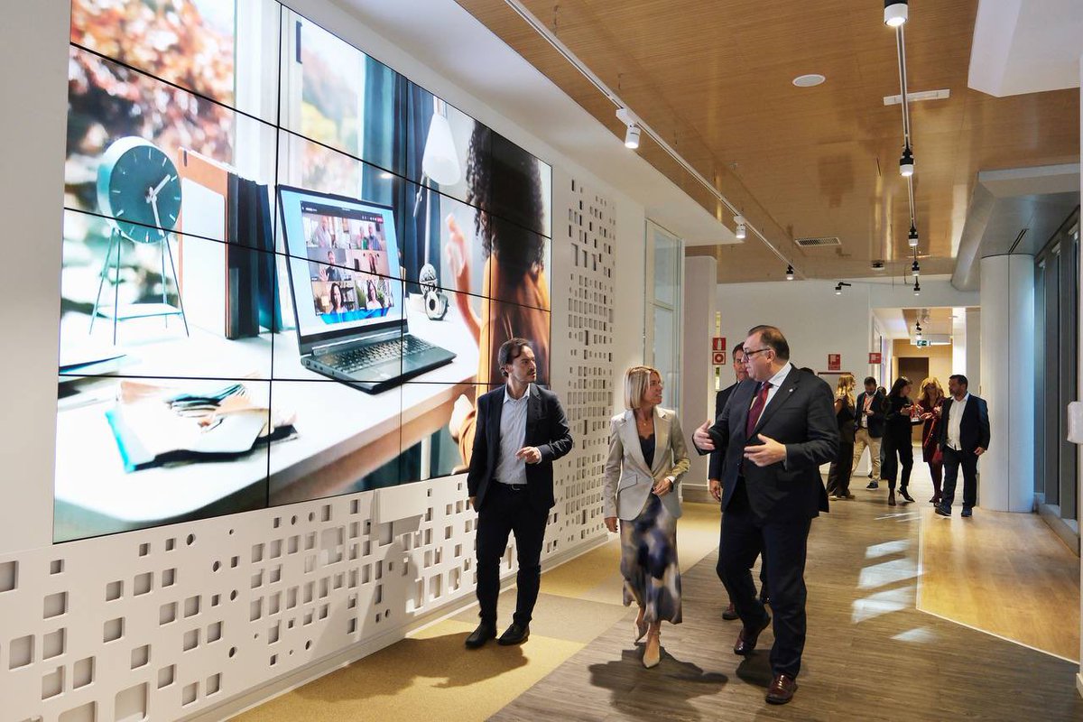 Arturo Bernal tweet media