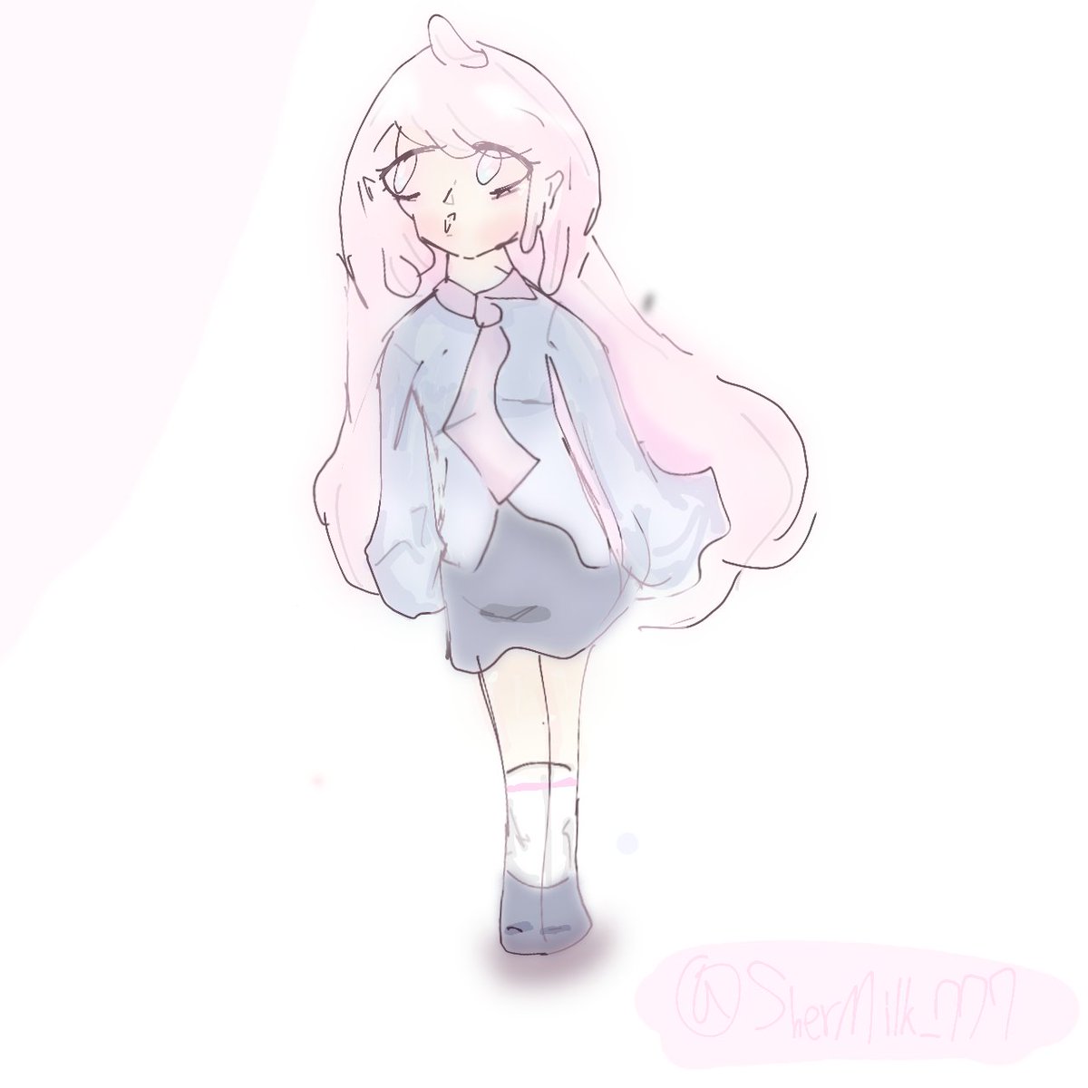 imovedaccont's tweet image. Cloud!
#fridaynighfunkin #fnf #fnfcloud