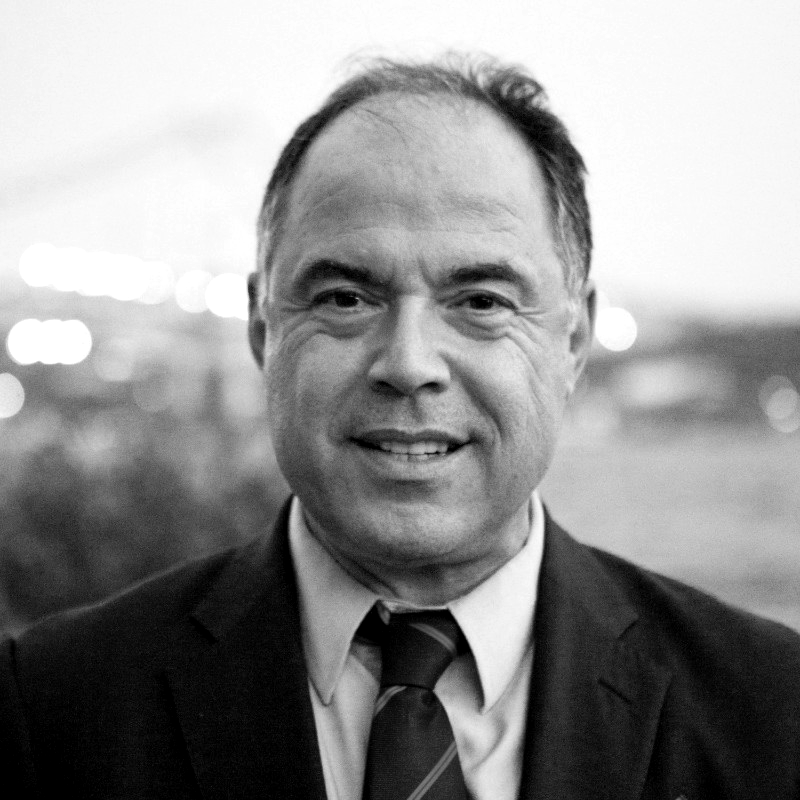 TÜRKONFED tweet media