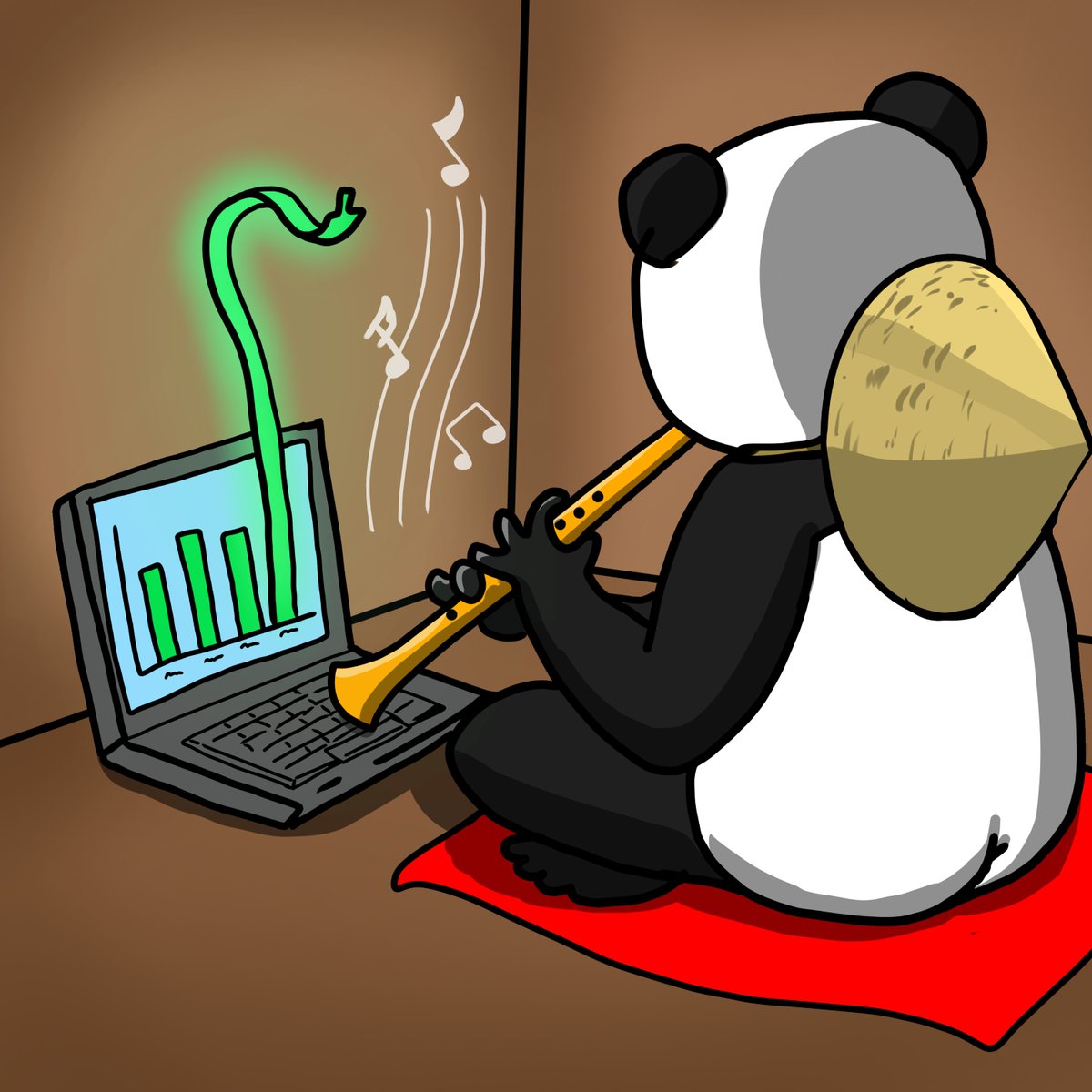 Biao_TRX's tweet photo. About time, it's coming - BIAOLIEVE

时间到了，事情很快就会发生 https://t.co/Xp07Pm6Coc