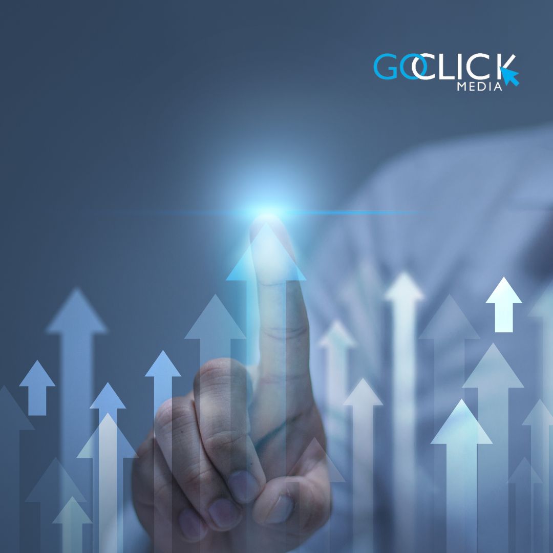 Go Click Media tweet media