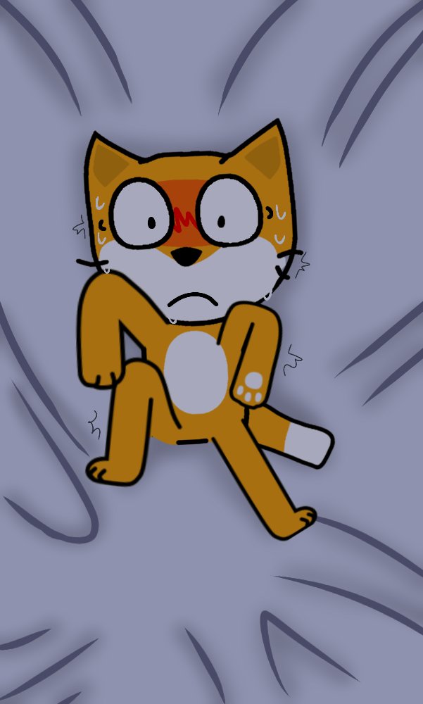 Limonka4boris's tweet photo. Plyatt, what the fuck l am drawing 💀

( help🤐🤐 ) https://t.co/QBBcVJSJrp