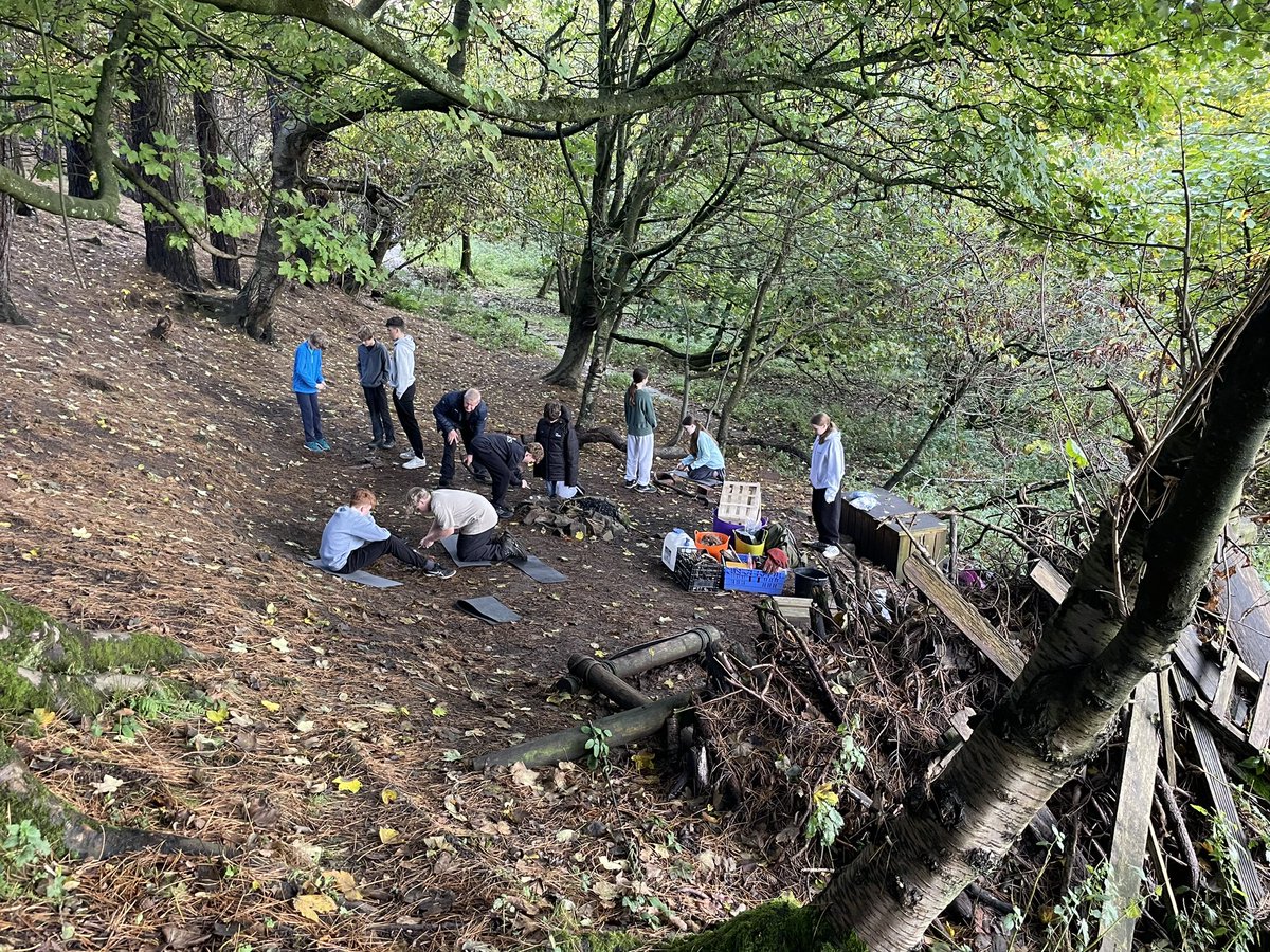 Mrs Nikiteas tweet media