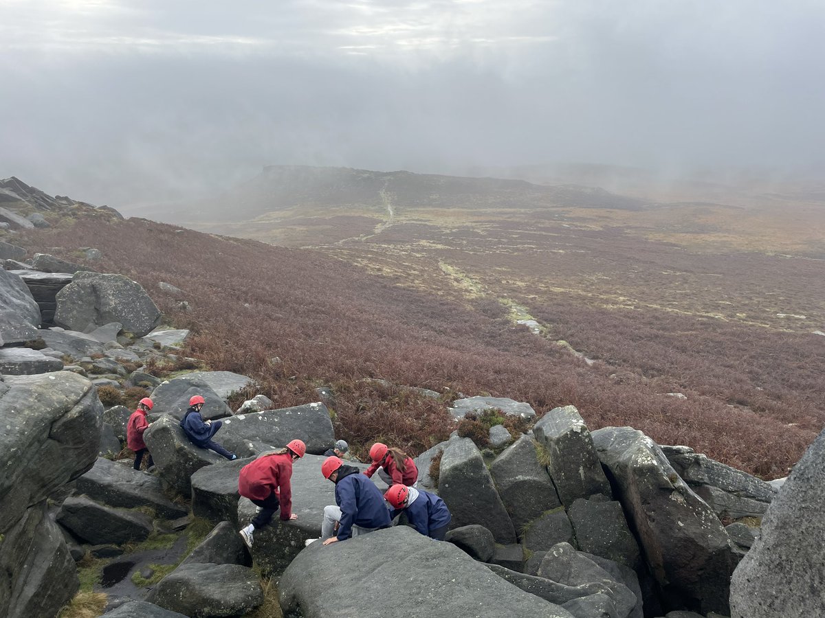 Mrs Nikiteas tweet media