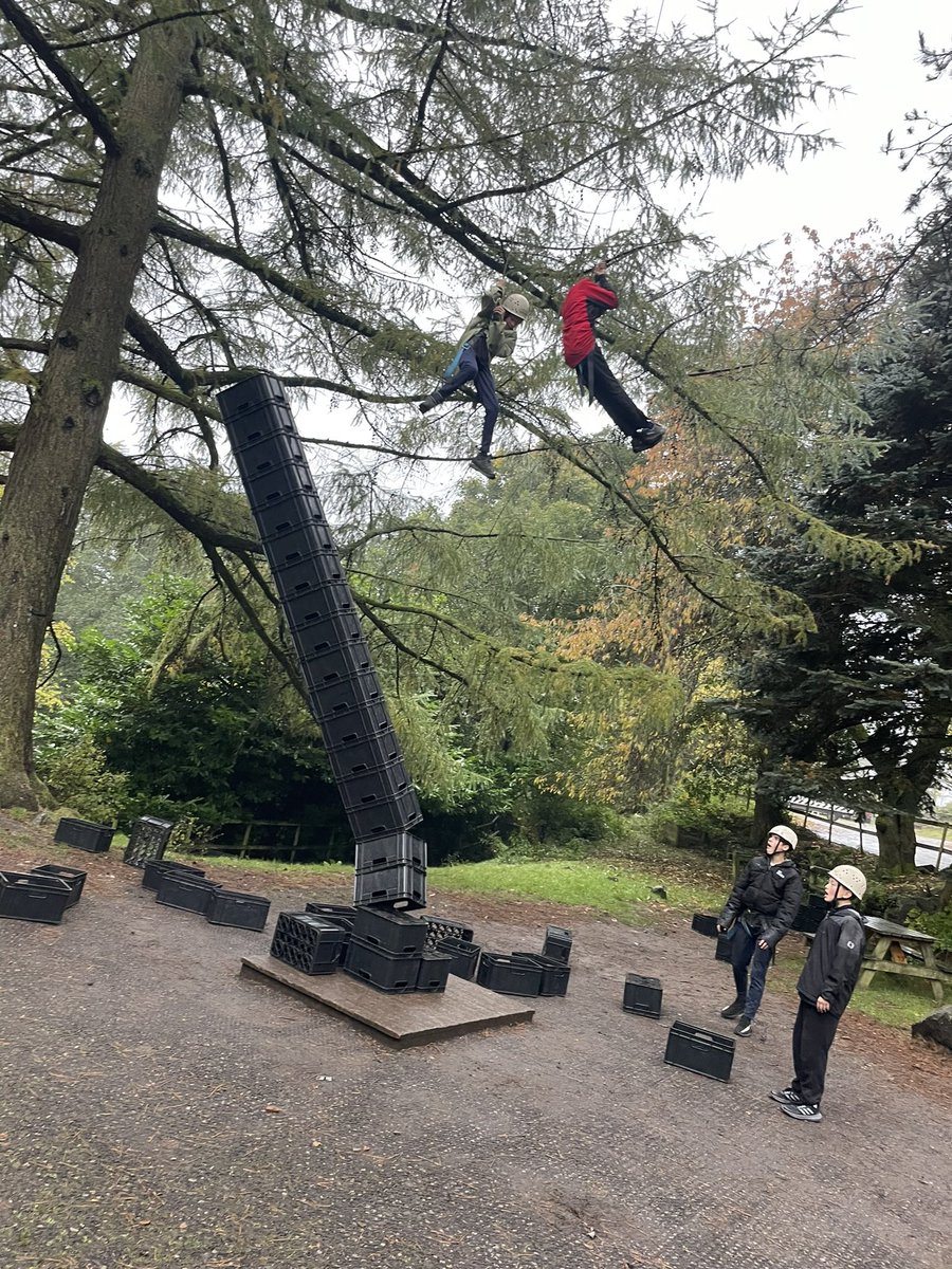 Mrs Nikiteas tweet media