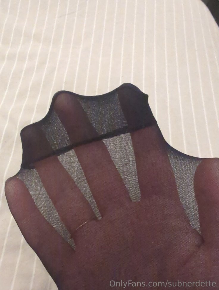 SubNerdette's tweet photo. New items for sale on manyvids 🥰🤭😈
https://t.co/XANJgFVkzL https://t.co/3TLdkJ4Y2m