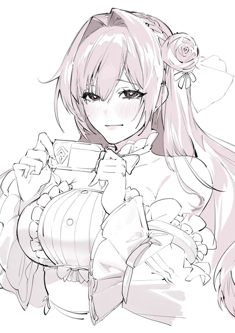 仲良くなりたい 