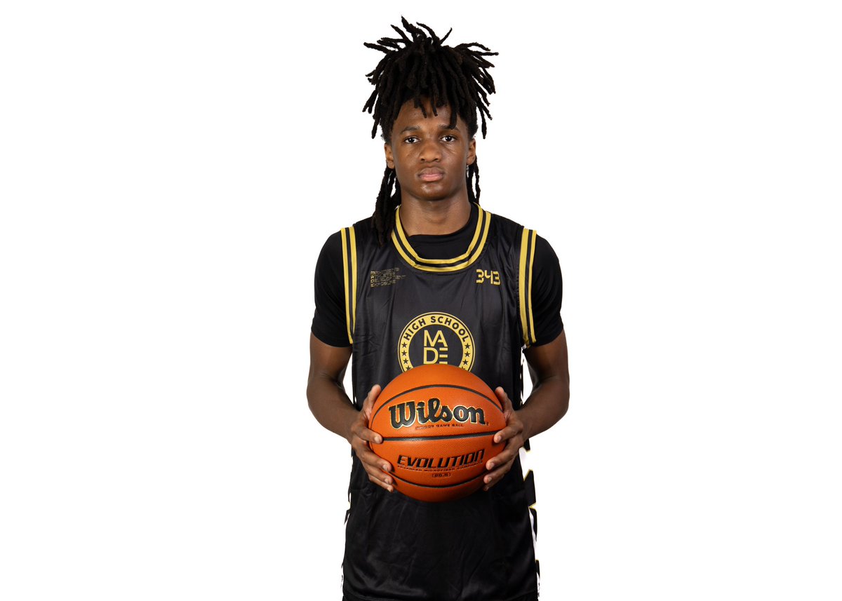 Hilliard Flashes BBall (@hilliard_hoops) on Twitter photo S/O to Class Of 2028 6’4 Combo Guard King McMillian <a href="/Kingetscash3/">King McMillian</a> on being recognized as a Standout Player at the MadeHoops <a href="/madehoops/">MADE Hoops</a> SouthEast Academy hosted by <a href="/Souf_MADEJu/">Junard Hartley</a> . Nice work King way to kick off freshman year and represent the flashes .
<a href="/PrepU_Hoops/">Ron Hampston</a> S/O to Class Of 2028 6’4 Combo Guard King McMillian <a href="/Kingetscash3/">King McMillian</a> on being recognized as a Standout Player at the MadeHoops <a href="/madehoops/">MADE Hoops</a> SouthEast Academy hosted by <a href="/Souf_MADEJu/">Junard Hartley</a> . Nice work King way to kick off freshman year and represent the flashes .
<a href="/PrepU_Hoops/">Ron Hampston</a>