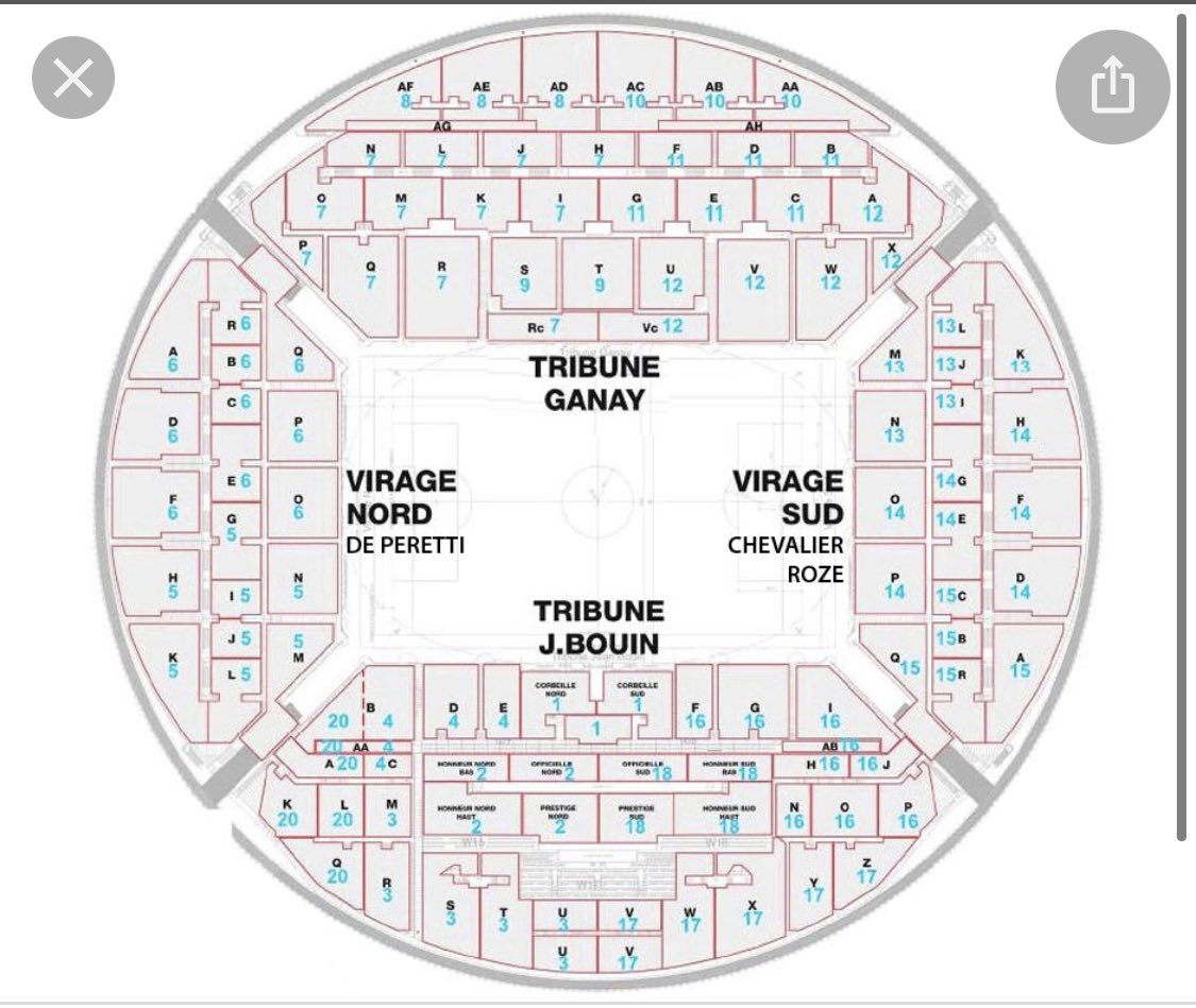 MougMoug’Zer 🤷🏽‍♂️ tweet media