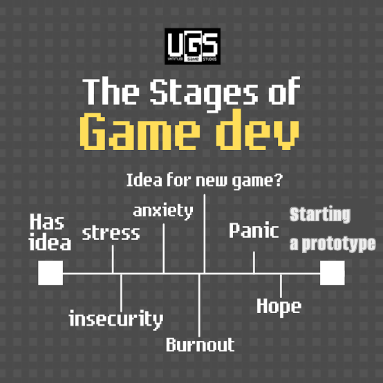 .rgb і .xyz 🇺🇦 tweet media