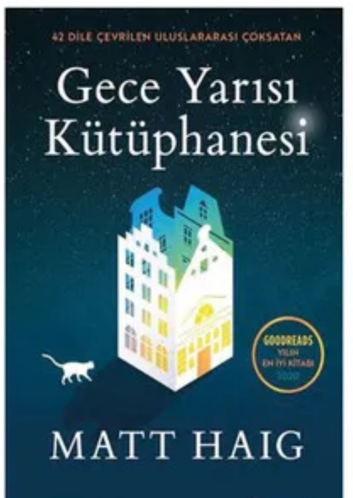oguzaltunn's tweet photo. Hayattaki kurallardan biri de buydu; düşük maaşlı servis personeline bilerek kaba davranın birisine asla güvenme.

s.201 https://t.co/zlwYzyZ8uh