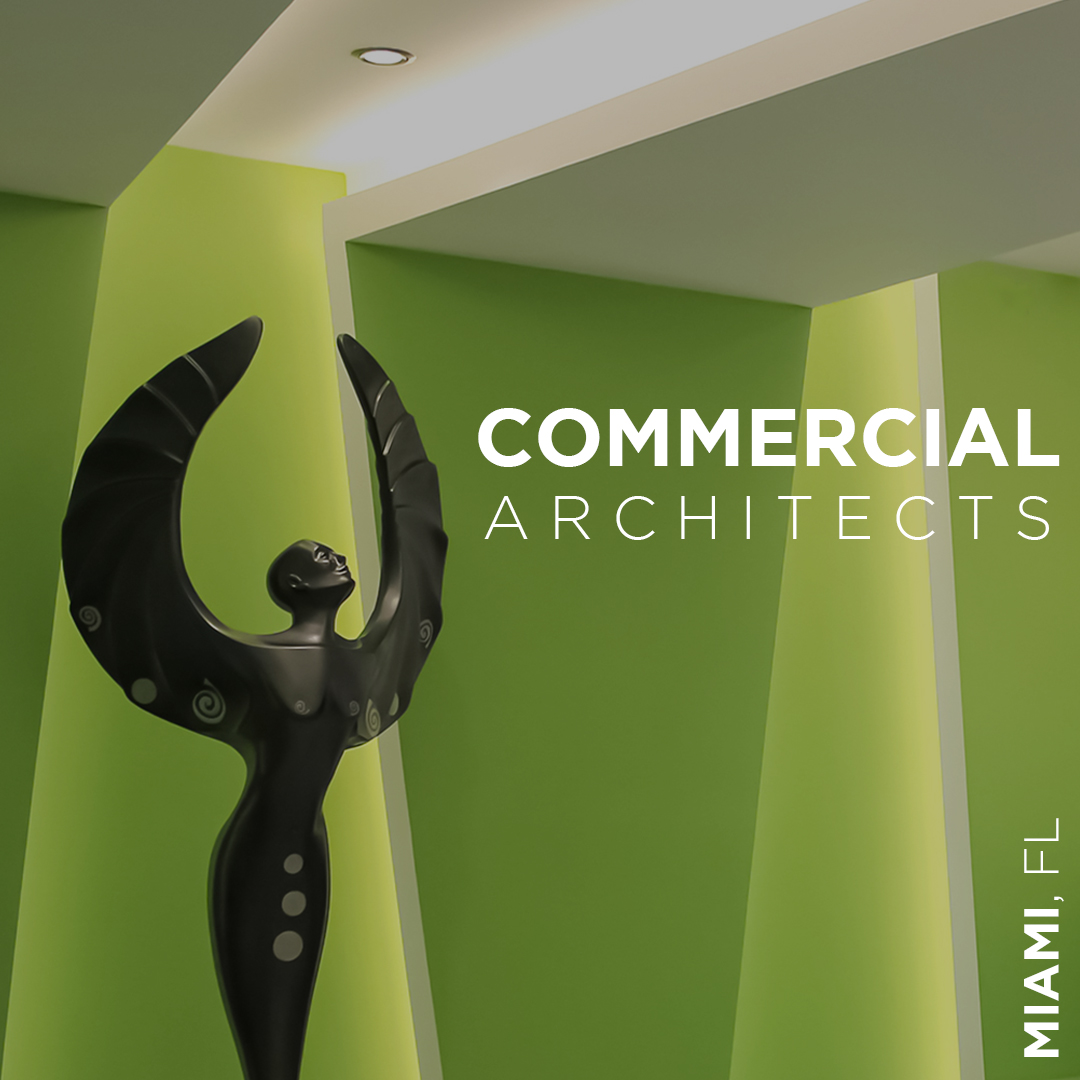 GinardStudio's tweet photo. Interior architecture and design for Wilkins Medical Center.
#interiors #interiordecor #interior_designer #interiordesigner #commercial #commercialrealestate #ginardstudio #interiorarchitecture #modernspaces #moderninterior #concept #miami #Construction #luxurylifestyles #luxury https://t.co/RvnhRX6k7f