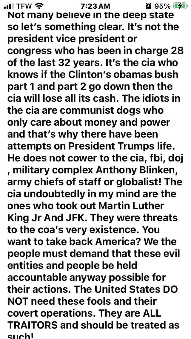 Howard Mood (@howardmood2) on Twitter photo 