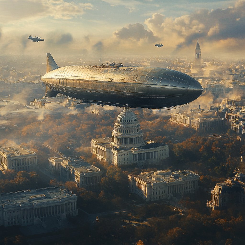 Dr. Insensitive Jerk tweet media