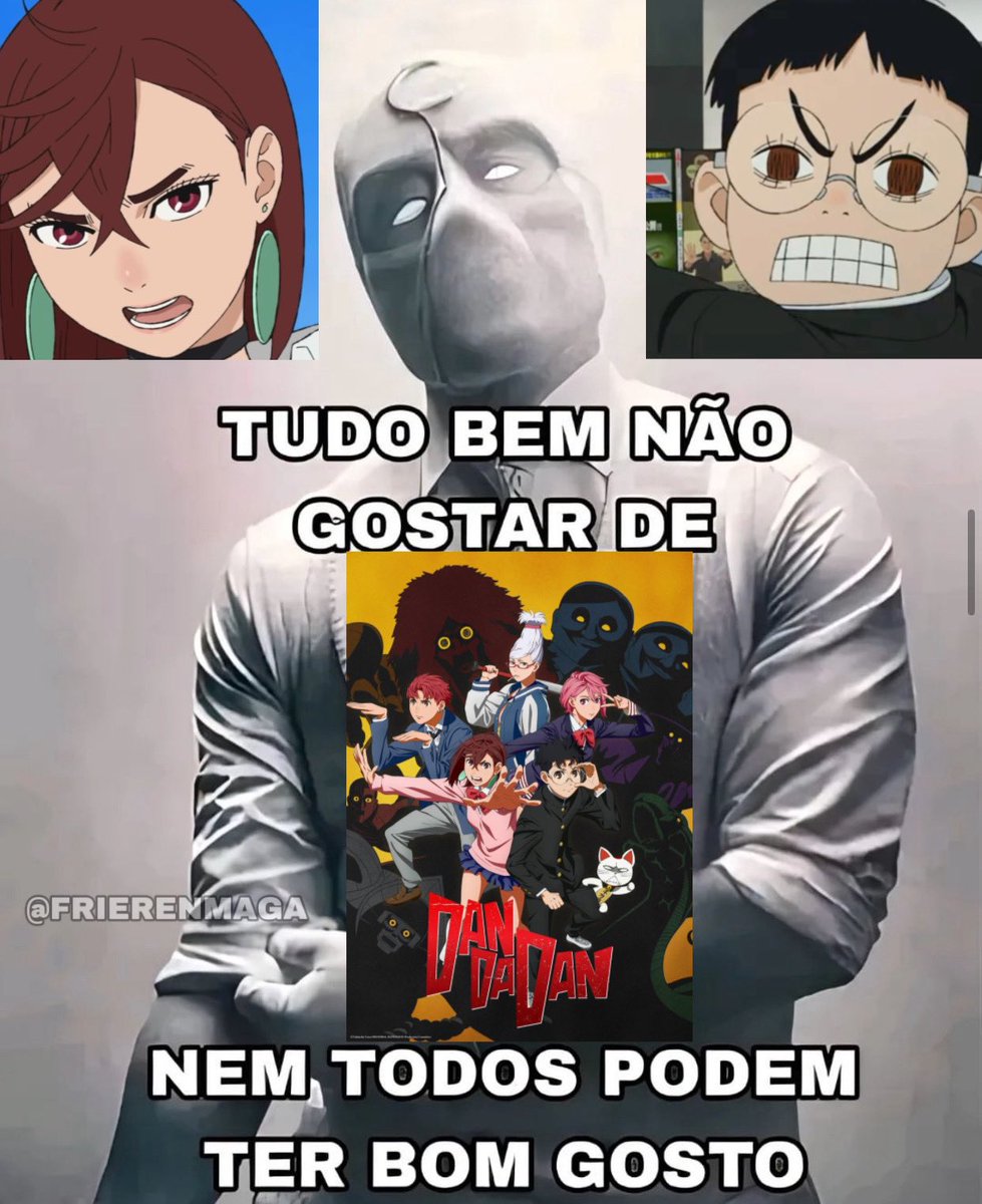 frierenmaga's tweet photo. é isso https://t.co/biuZDhfq2u