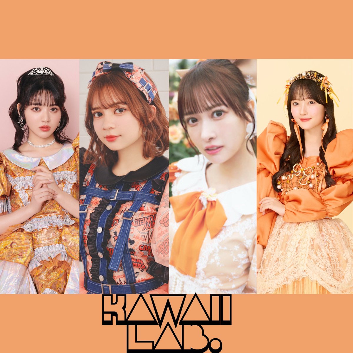 🧡💐入金期日本日23:59まで💐🧡 明日10/24(木)17:00-配信スタート