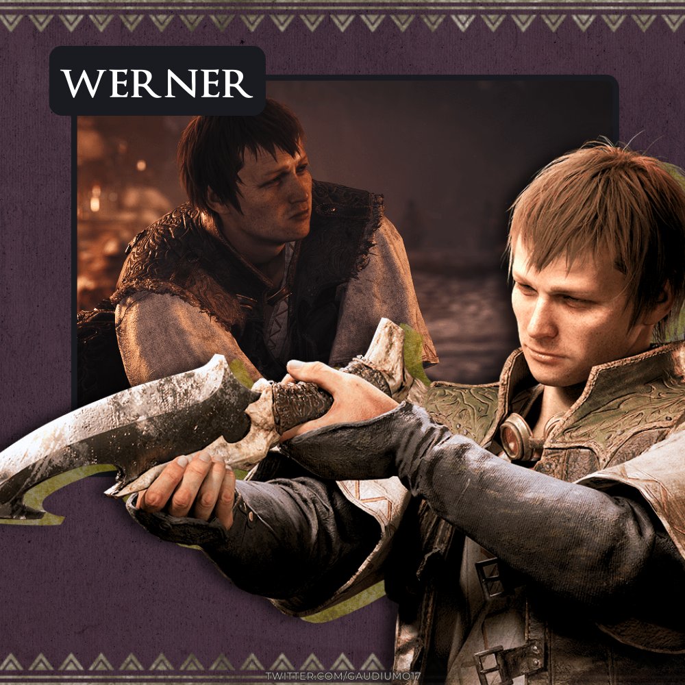 Gaudium017's tweet image. 