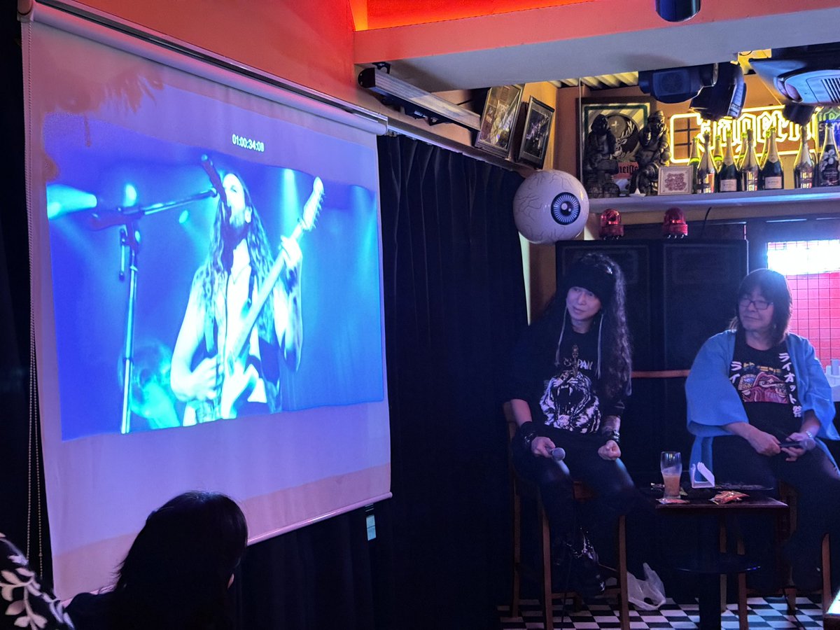 komatsu69's tweet image. 胸筋神　再び🤘

 #CaptainRockPure