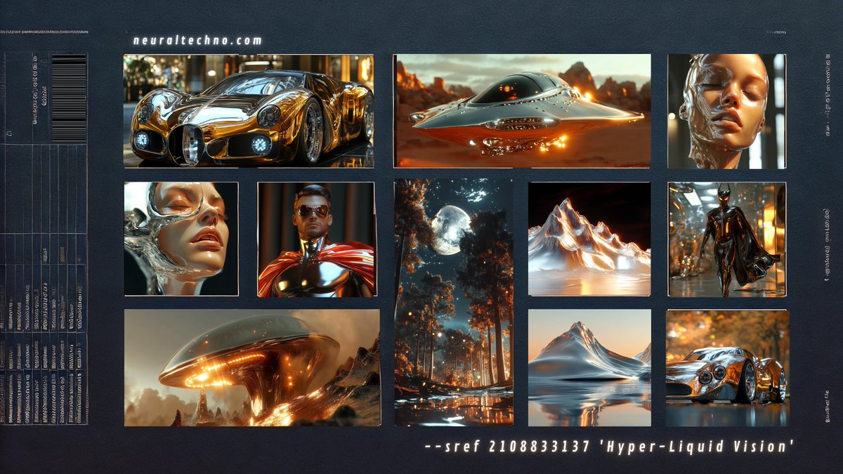 Community (Twitter) image 1