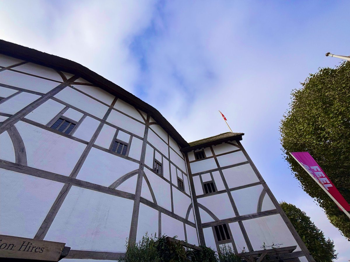 MBPS Year 5 tweet media