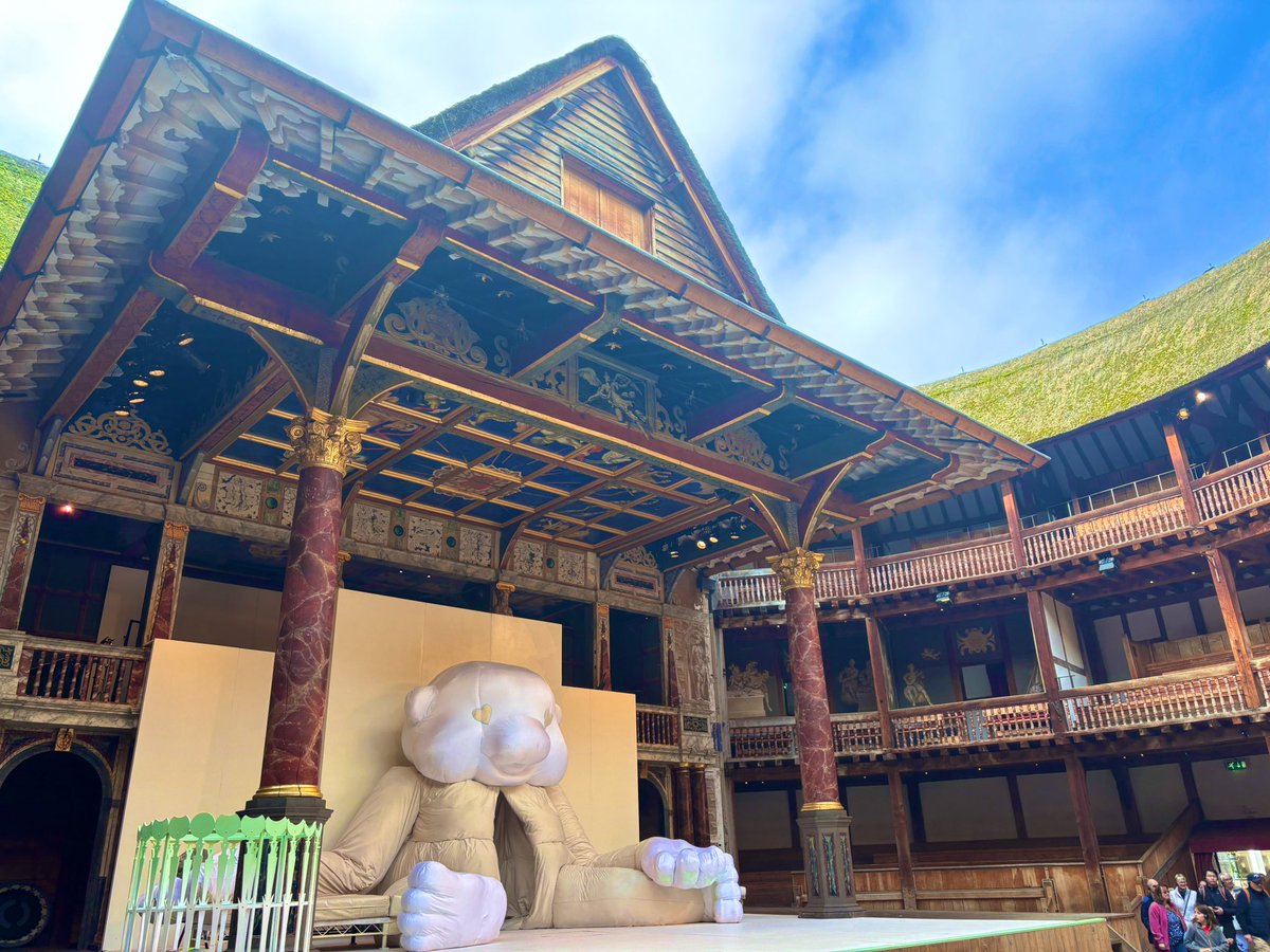 MBPS Year 5 tweet media