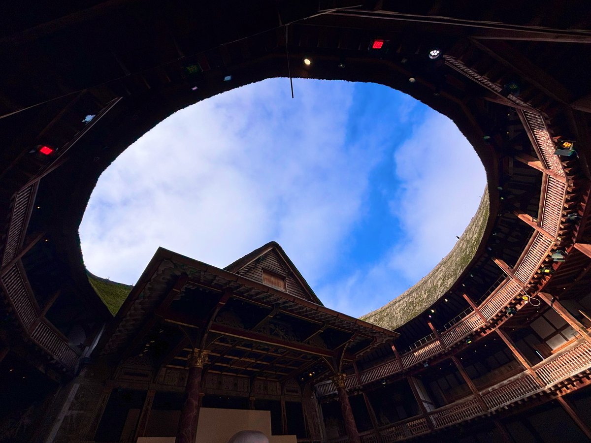 MBPS Year 5 tweet media