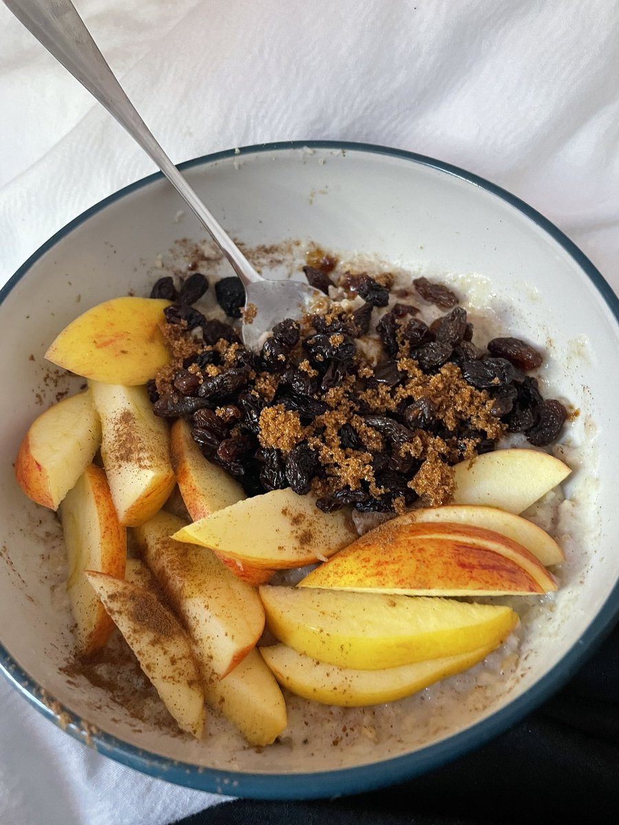 my brother js said this looks like a bulking meal. its the first meal ive ate in days.