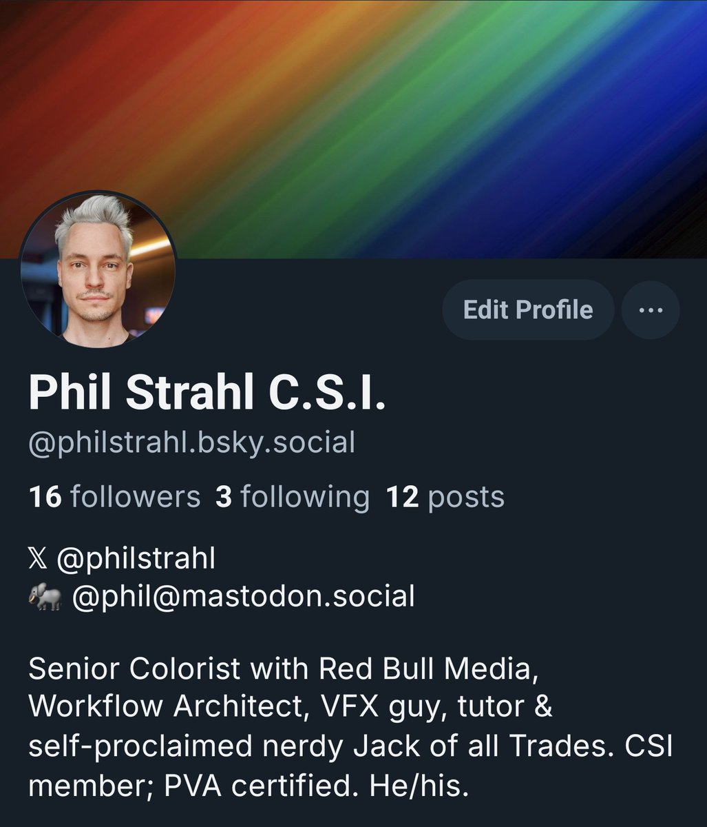 PhilStrahl's tweet photo. The Twitter situation has become untenable. Here's my profoliles for  BlueSky
https://t.co/kwD6pqAo83
and Mastodon
https://t.co/sCb5EnfVPy

See you there, friends! ❤️ https://t.co/HGypkW2OuA