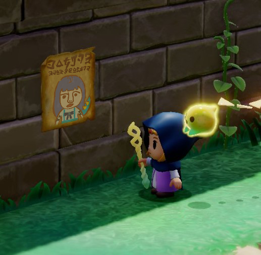 !海拉魯王國!通緝朝朝大恐龍!

感謝畫中仙ㄉ贈圖(ゝ∀･)

#畫朝朝