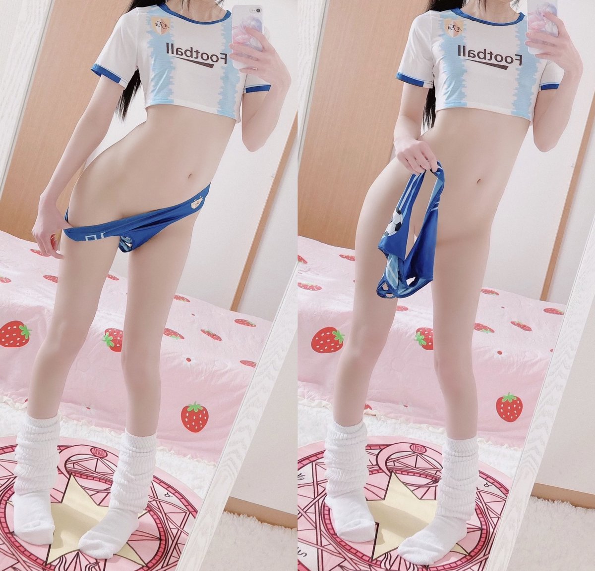 ⚽️◝✩ https://t.co/xucokGsHDR