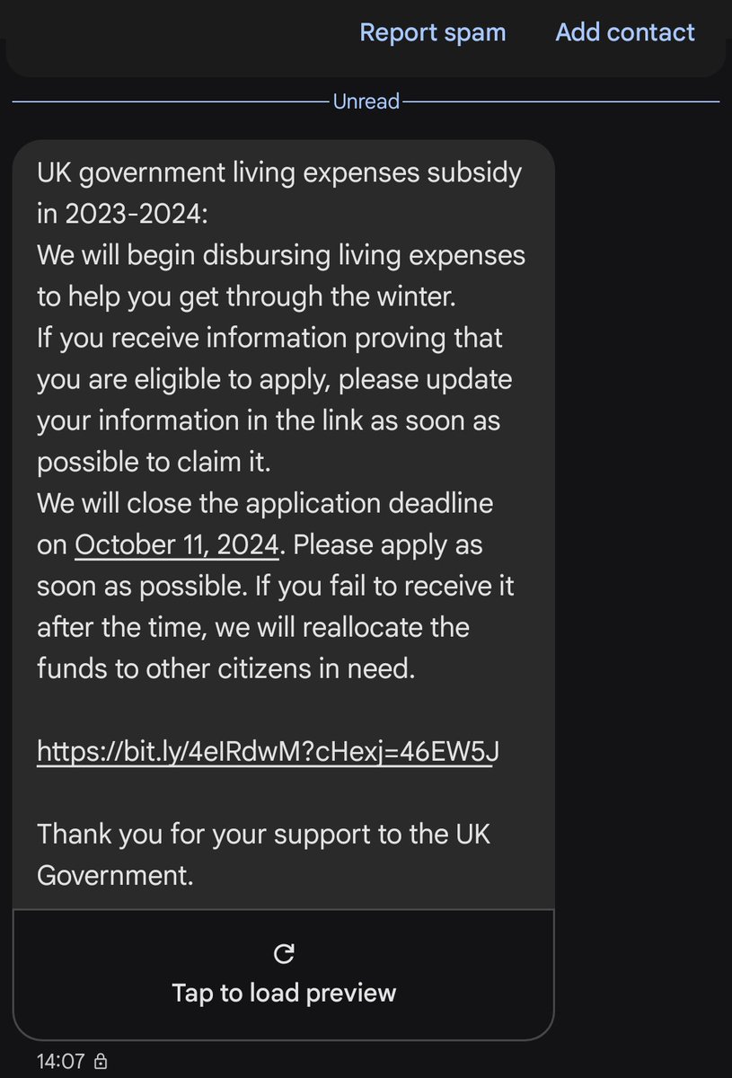 Shropshire Council tweet media