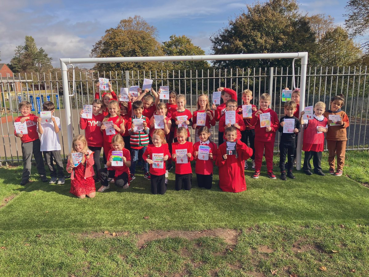 Mr A P Williams tweet media